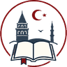 Kısas icon