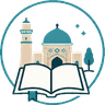 Kısas icon