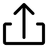 Upload JSON